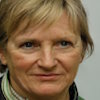 Анна Полякова о компании Сварной-Мрн