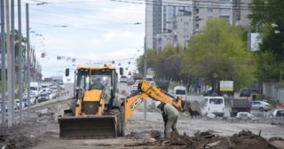 Демонтаж инженерных коммуникаций Мариинск, цена от 2948 руб.
