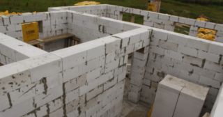Кладочные работы Мариинск, цена от 569 руб.