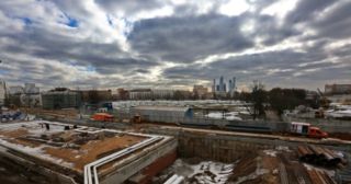 Демонтаж инженерных коммуникаций Мариинск, цена от 2948 руб.